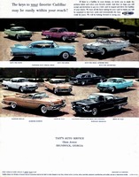 1958 Cadillac Handout-08.jpg